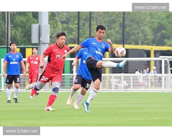 苏超精彩赛事全程直播 揭秘豪门对决与精彩瞬间