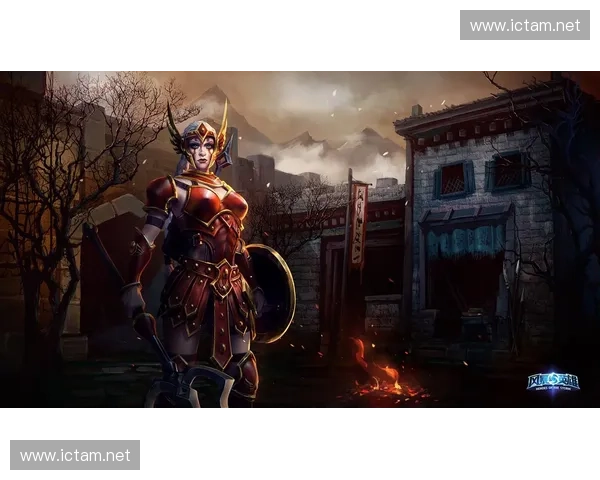 《风暴英雄各角色杀人数排行与数据分析探讨》