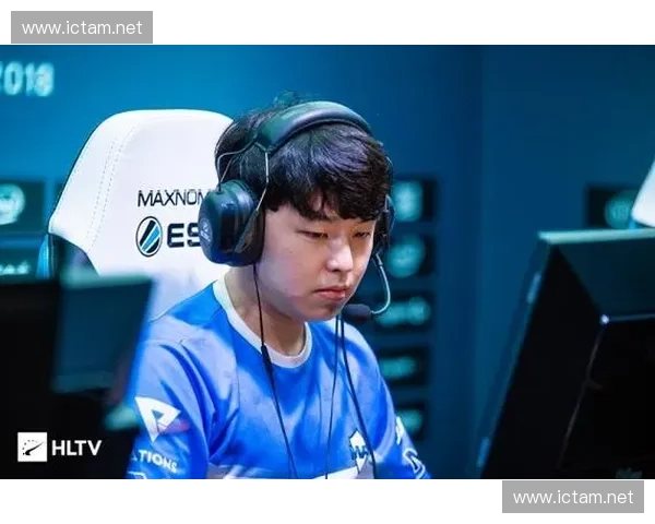 2023索泰杯电竞赛事精彩开赛时间安排与参赛队伍全解析